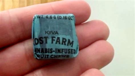 THC gummies found in candy stash at California elementary school event